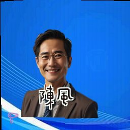 陈风